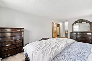 5209 Huber Trace Ct, Fairfield, OH 45014 - Photo 24