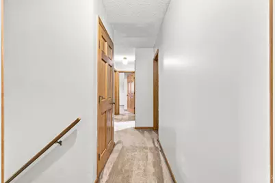 5209 Huber Trace Court, Fairfield, OH 45014 - Photo 18