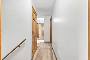 5209 Huber Trace Ct, Fairfield, OH 45014 - Photo 18