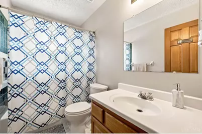 5209 Huber Trace Court, Fairfield, OH 45014 - Photo 20