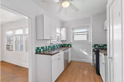 3096 Madison Road #9, Cincinnati, OH 45209 - Photo 8
