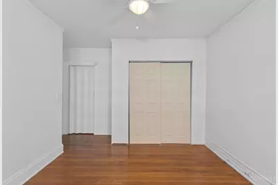 3096 Madison Road #9, Cincinnati, OH 45209 - Photo 14
