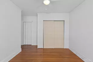 3096 Madison Rd, Cincinnati, OH 45209 - Photo 14