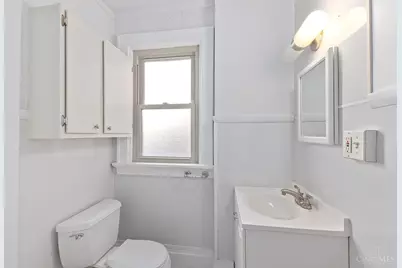 3096 Madison Road #9, Cincinnati, OH 45209 - Photo 16
