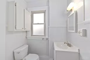 3096 Madison Rd, Cincinnati, OH 45209 - Photo 16