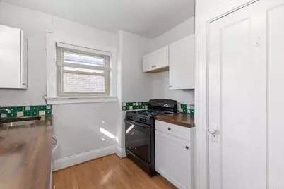 3096 Madison Road #9, Cincinnati, OH 45209 - Photo 10