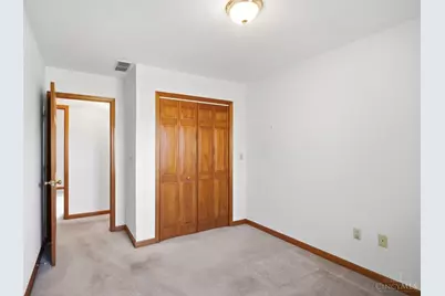 120 Jodee Drive, Middletown, OH 45042 - Photo 34