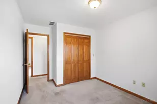 120 Jodee Dr, Middletown, OH 45042 - Photo 34