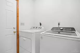 120 Jodee Dr, Middletown, OH 45042 - Photo 42