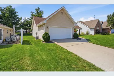 120 Jodee Drive, Middletown, OH 45042 - Photo 4
