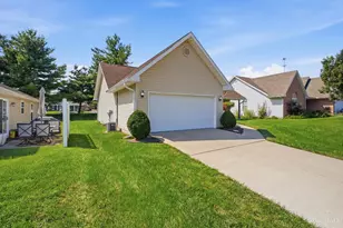 120 Jodee Dr, Middletown, OH 45042 - Photo 4