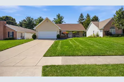 120 Jodee Drive, Middletown, OH 45042 - Photo 2