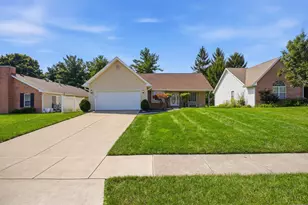 120 Jodee Dr, Middletown, OH 45042 - Photo 2