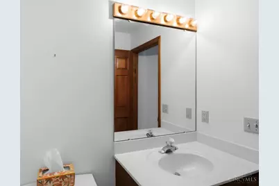 120 Jodee Drive, Middletown, OH 45042 - Photo 30