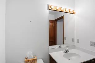 120 Jodee Dr, Middletown, OH 45042 - Photo 30