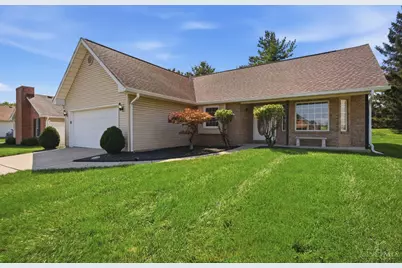 120 Jodee Drive, Middletown, OH 45042 - Photo 6