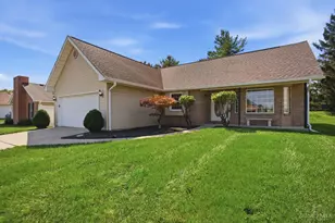 120 Jodee Dr, Middletown, OH 45042 - Photo 6
