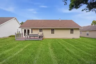 120 Jodee Dr, Middletown, OH 45042 - Photo 44