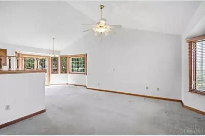 120 Jodee Drive, Middletown, OH 45042 - Photo 10