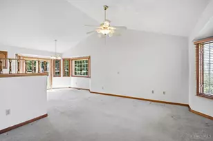 120 Jodee Dr, Middletown, OH 45042 - Photo 10