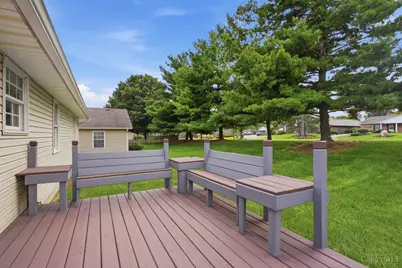 120 Jodee Drive, Middletown, OH 45042 - Photo 48