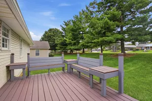 120 Jodee Dr, Middletown, OH 45042 - Photo 48