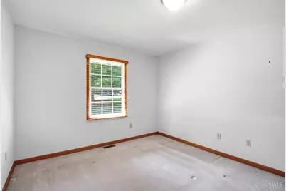 120 Jodee Drive, Middletown, OH 45042 - Photo 26