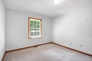 120 Jodee Dr, Middletown, OH 45042 - Photo 26