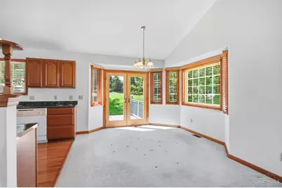 120 Jodee Drive, Middletown, OH 45042 - Photo 14