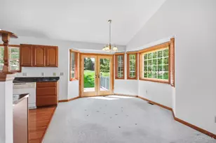 120 Jodee Dr, Middletown, OH 45042 - Photo 14