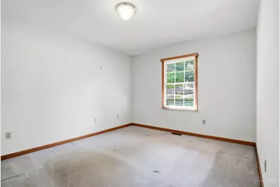 120 Jodee Drive, Middletown, OH 45042 - Photo 24
