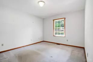 120 Jodee Dr, Middletown, OH 45042 - Photo 24