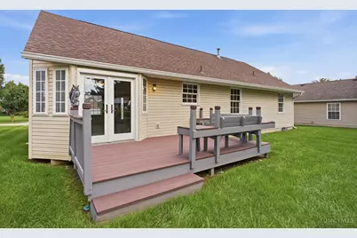 120 Jodee Drive, Middletown, OH 45042 - Photo 46