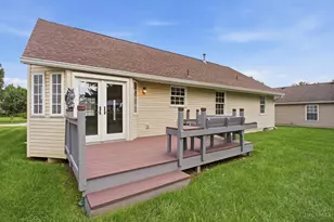 120 Jodee Dr, Middletown, OH 45042 - Photo 46