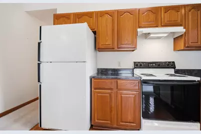 120 Jodee Drive, Middletown, OH 45042 - Photo 22