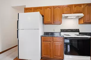 120 Jodee Dr, Middletown, OH 45042 - Photo 22