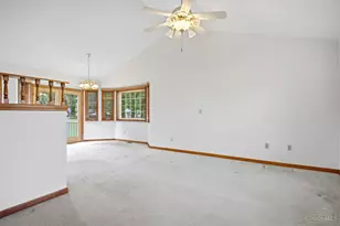 120 Jodee Dr, Middletown, OH 45042 - Photo 16