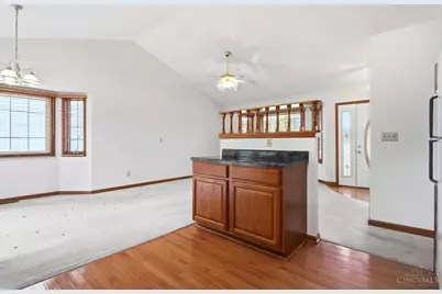 120 Jodee Drive, Middletown, OH 45042 - Photo 20