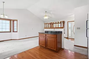 120 Jodee Dr, Middletown, OH 45042 - Photo 20