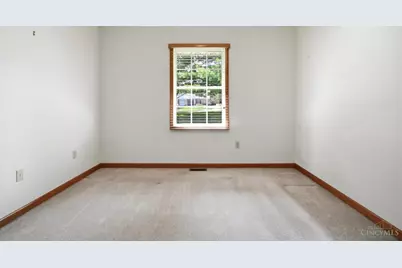 120 Jodee Drive, Middletown, OH 45042 - Photo 28