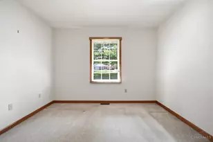 120 Jodee Dr, Middletown, OH 45042 - Photo 28