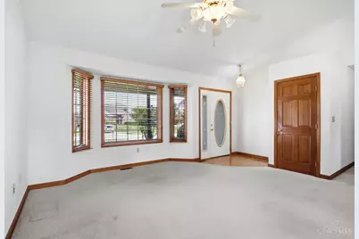 120 Jodee Drive, Middletown, OH 45042 - Photo 12