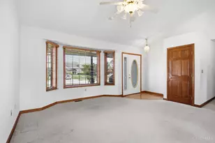 120 Jodee Dr, Middletown, OH 45042 - Photo 12
