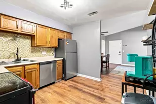 1111 Shayler Rd, Union Township, OH 45103 - Photo 12