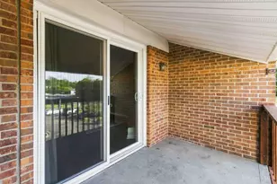 1111 Shayler Rd, Union Township, OH 45103 - Photo 24