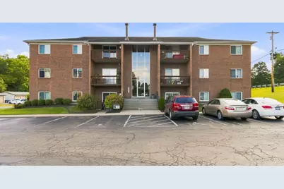 1111 Shayler Road #12, Union Township, OH 45103 - Photo 1