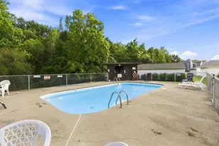 1111 Shayler Rd, Union Township, OH 45103 - Photo 26