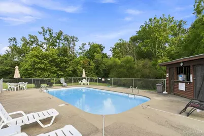 1111 Shayler Road #12, Union Township, OH 45103 - Photo 28