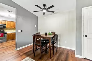 1111 Shayler Rd, Union Township, OH 45103 - Photo 10
