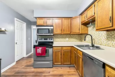 1111 Shayler Road #12, Union Township, OH 45103 - Photo 14